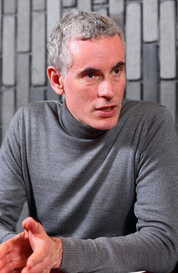 フランス人記者が見る、安田純平氏「自己責任論」の根底にある社会的背景