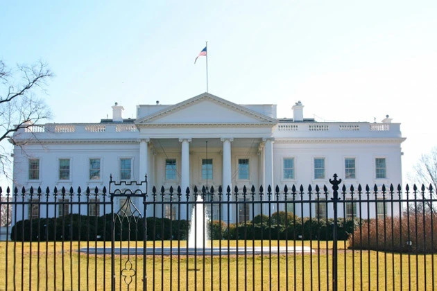 アベノミクス最大の危機。アメリカが"脅す"ＴＡＧの『為替条項』導入で、１ドル１００円の超円高に？