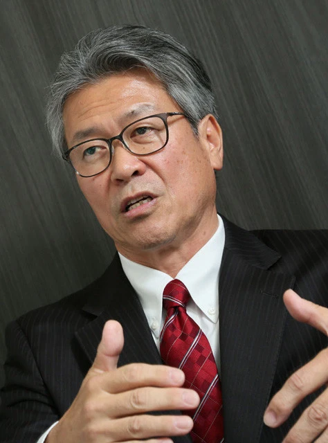 社会保険料控除を廃止して代替財源に。馬淵澄夫が提唱する「今こそ消費税を引き下げよ」論とは？