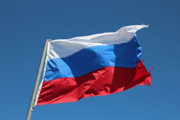 開発映像が公開された"おそロシア"すぎる新兵器!「大陸間核魚雷」ポセイドンの正体は?