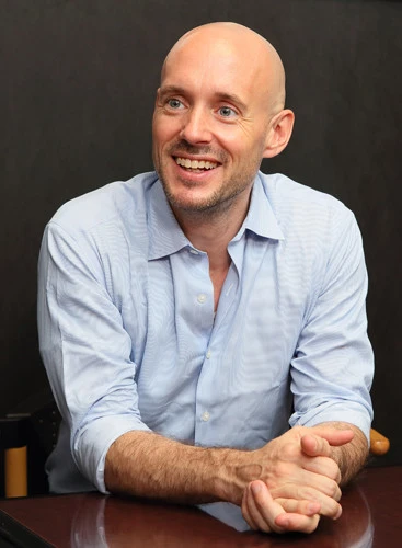 日米ＴＡＧはやっぱりＦＴＡ？ そもそも「貿易赤字＝悪」というトランプの前提が間違っている