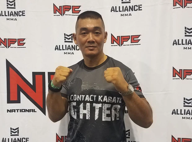 元米陸軍大尉が断言「トランプの次の手は台湾独立」。動乱の東アジアで、改憲しても自衛隊は日本を守れない