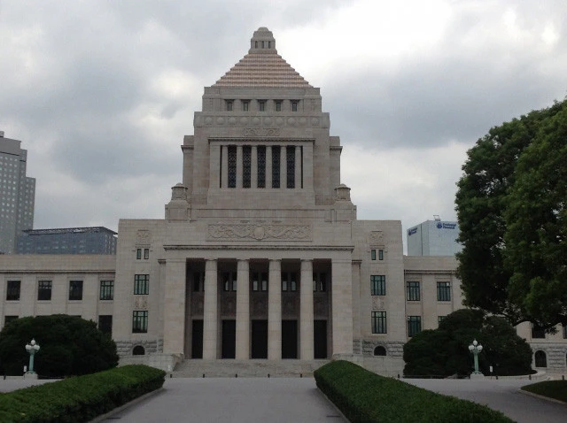 自民党総裁選は「安倍一択」しかないのか？ 「一強多弱」を生むニッポンの小選挙区制の大問題