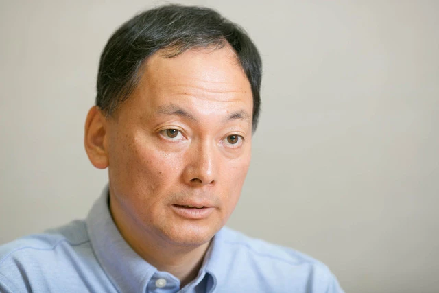 なぜ高い？ さまざまな商材やサービスの価格をゆがめてきた 「官製価格」の正体とは