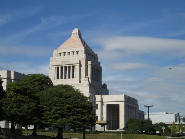 次期首相候補 菅官房長官が安倍首相の尻拭いで急失速 ポンコツ化してしまった裏事情とは 政治 国際 ニュース 週プレnews 週刊プレイボーイのニュースサイト