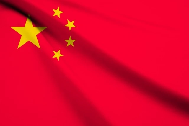 中国のＵＦＯ型攻撃ヘリ「スーパー・グレート・ホワイト・シャーク」が空戦に革命を起こす？