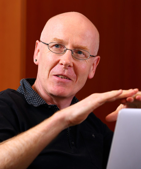 外国人記者が斬る！ 多くの納税者が知らない「国際捕鯨委員会」脱退の政治的背景