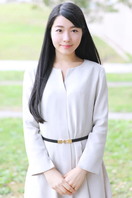 東京・渋谷区議に当選した、東大卒の元地下アイドル・橋本ゆき「ひとりで１５００票は難しいと思ってました」