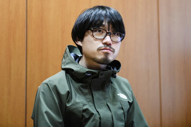 日本の在留外国人は３００万人時代に！「移民」を否認する国で今、直視すべきこと