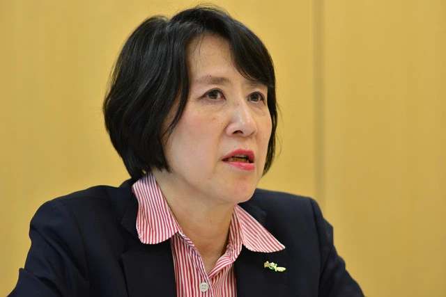 核武力開発をやめて「経済路線」に転換する北朝鮮の方針は本物なのか？