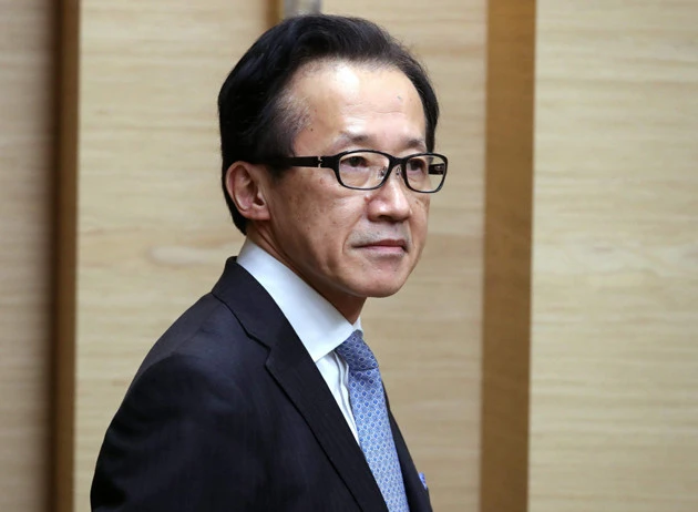 国家安全保障局長の北村氏のほか、安倍政権には警察官僚出身者が数多く食い込んでいる。そこに検察の権力も加わったらやりたい放題!?