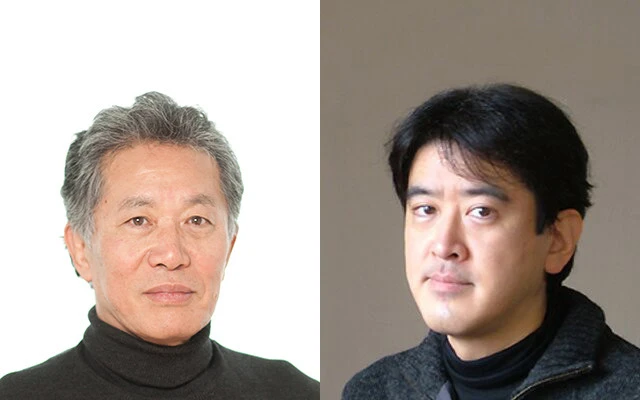 「歴史戦」と「思想戦」の驚くべき共通点とは？　山崎雅弘×内田樹対談＜後編＞