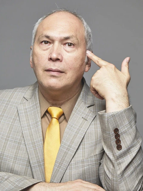 陰謀論は一度消えても、若者の間でまた"リバイバル"する