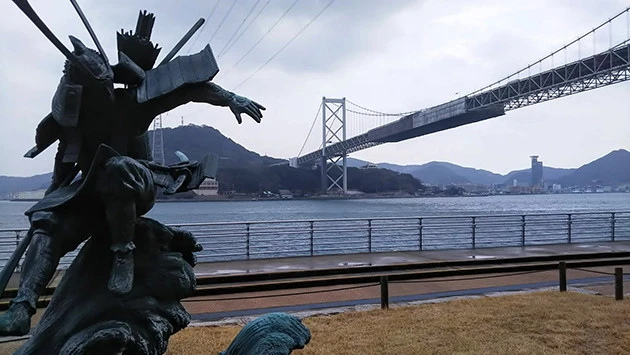 支援者たちに広がる「安倍首相支持は恥ずかしい」の声。王国・山口県で「安倍恥」が拡大中！