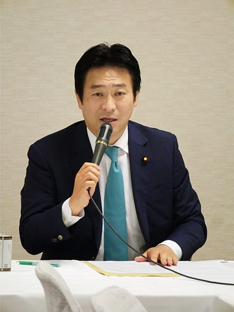 北海道と千葉市が見送り。秋元司議員の「ＩＲ疑獄」拡大で、カジノ誘致レースに大異変！