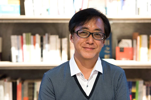 コロナ対策で大成功！ 「台湾の奇跡」に学ぶ、スピード感、地道な努力、国民との信頼感のつくり方