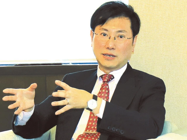 デジタル技術で国会は不要に？　民主主義に不可欠な「熟議」するプロセスをどう守るか