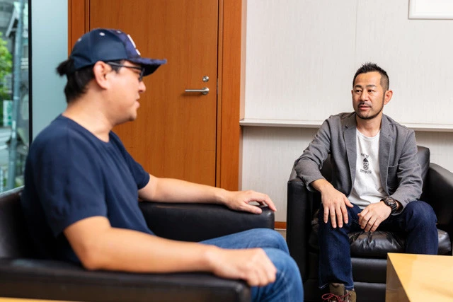 「地方の小さな選挙は候補者も有権者も顔見知りだから、とにかく濃い」(畠山)「たとえ現職が8割再選しても、無駄な地方選はひとつもないんです」(常井)