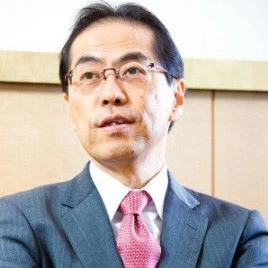 菅長男の接待にあらがえない官僚たち。霞が関には「令和の新しい倫理規範」が必要だ！