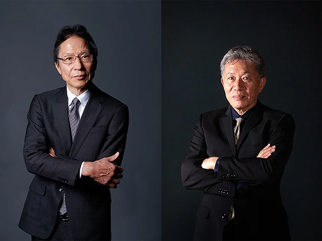 内田樹×姜尚中が対談。 オリパラ後の日本は再生できるのか？　機能不全の日本の政治を点検する　