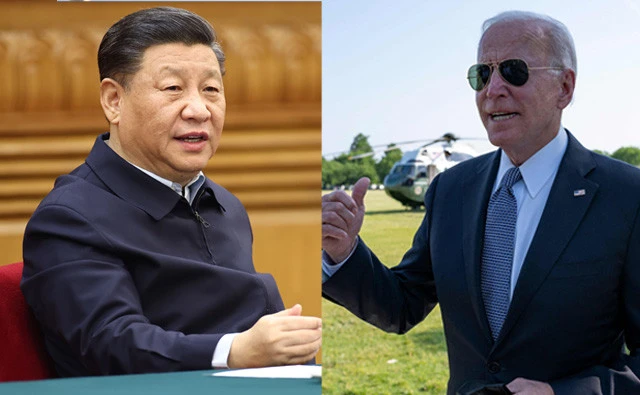 ２０２１年の国際ニュースを読み解くホットワード「経済安全保障」ってなんだ？