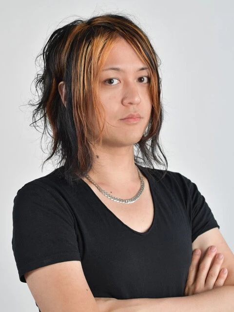 「他人のために何かをする、他人を助けたいがために何かをすると思えば、必然的に合理的な判断にならざるをえない」と語る古谷経衡氏