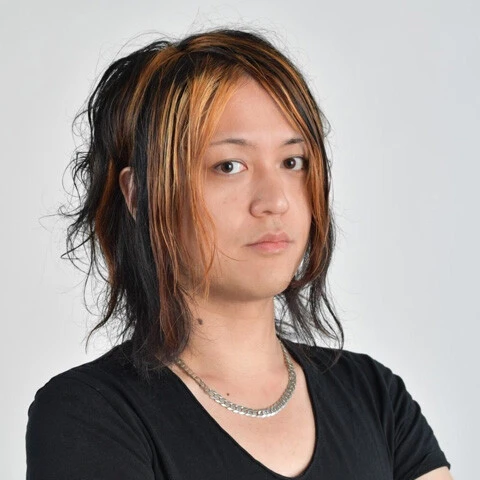 戦争の狂気にあらがい「利他」の精神を貫いた４人の指揮官から学ぶ現代の日本への教訓