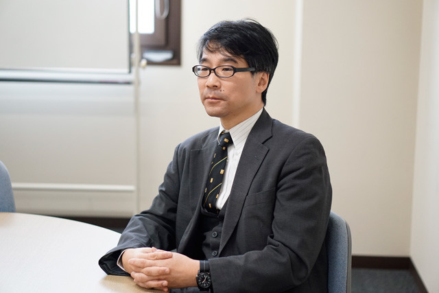 的確な判断ができない為政者に権力を集中させることで起こる「コロナ対策禍」とは？