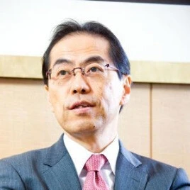 ばらまき論戦より大事なこと。与党も野党も「政治とカネ」をクリーンにする覚悟を示せ！