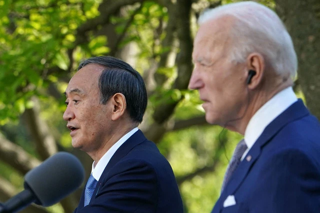 首相が強調する「ワクチン確保」。実際はやっぱりただの口約束？