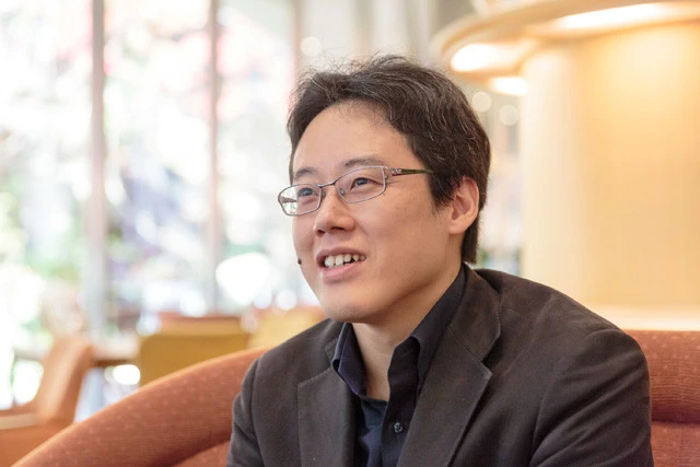 ３・１１から１０年――。なぜ日本人には主体性がないのか。それを取り戻さなければならない理由とは？