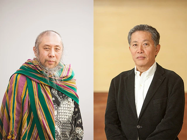 内田樹氏×中田考氏。アメリカの撤退とタリバンの復権、アフガニスタン情勢にみる中国の影響力。台湾情勢はどうなる？