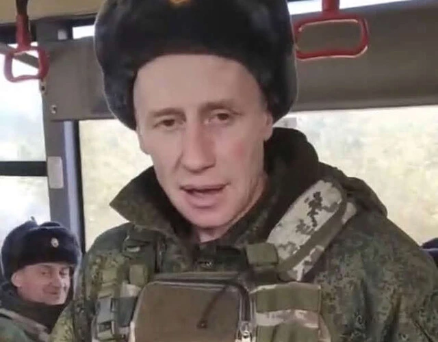 ロシア軍最前線vs千葉北部サバゲー、"最前線装備対決"の勝者はどっちだ？