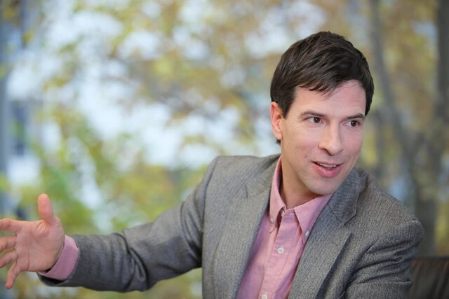 共和党は「元祖トランプ」vs「賢いトランプ」の対決へ。パックンがアメリカ政治の先を読む！