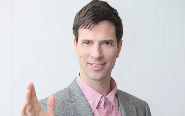 「トランプの存在は戦争や世界恐慌に匹敵するクライシスだった！」パックンが米中間選挙を深掘り解説！