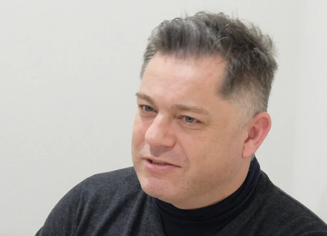 日本のインフレはだいぶマシ！イギリスは「異次元の光熱費高騰」で暖房難民が急増