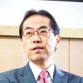 韓国の新大統領の登場は日韓の経済関係再構築の大チャンスだ！