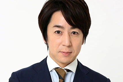 ウクライナがサイバー攻撃大国ロシアとの「プロパガンダ戦」を有利に進められたわけ