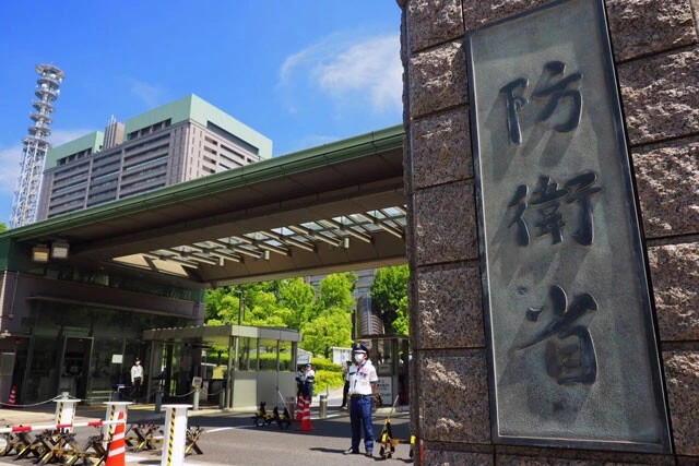 弾道ミサイルからの避難先は公民館!?　国防議論から抜け落ちた「国民保護」の視点