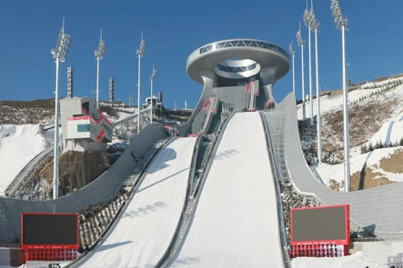 「北京五輪」開催中だから知っておきたい「ウイグル問題」の 基礎知識  