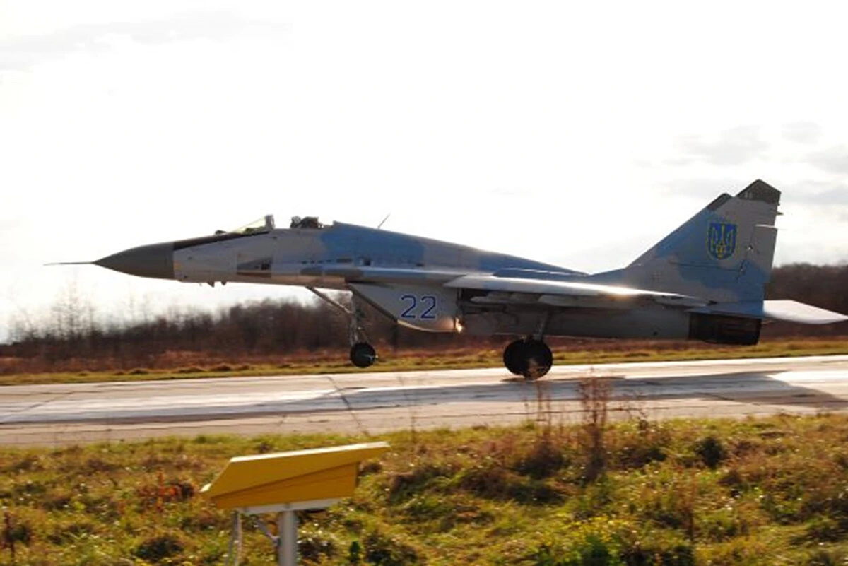 ウクライナ軍がルール"逆利用"のロシアに仕掛ける「全力空爆」シミュレーション