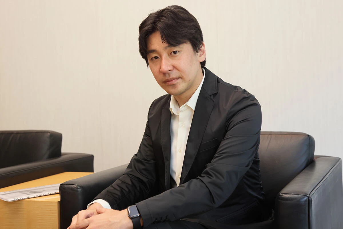 モスクワ支局長も経験したニュースキャスター・豊島晋作が語る「ウクライナ戦争」のとらえ方