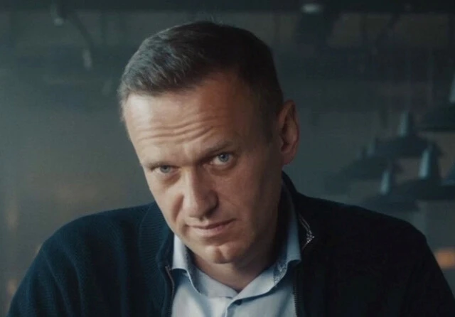 反体制派リーダーとしてロシアで服役中！　「プーチンが最も恐れる男」ナワリヌイとは何者か