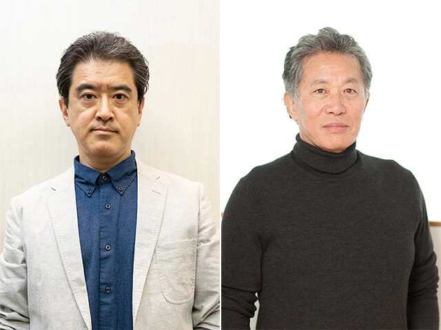 山崎雅弘氏×内田樹氏が対談。なぜこの国はこんなに人を粗末に扱うのだろうか？