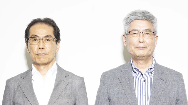 古賀茂明×「原発をとめた裁判長」樋口英明の最終回特別対談！　私たちが「原発を止めるべきだ」と主張し続けているシンプルな理由