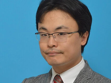 稚拙なバイデン政権はこの先も八方ふさがり！　機関投資家目線で読む「アメリカ経済の実用書」