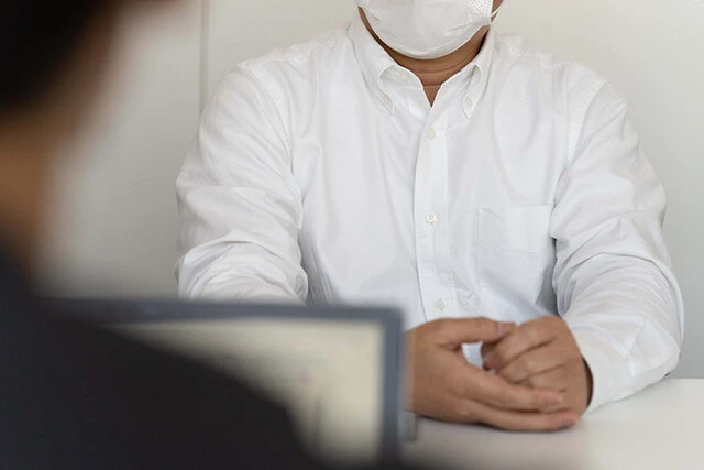 大手テレビ局Ｐが匿名で著した暴露型スパイ小説。メディアでは報じられない海保の極秘任務とは？