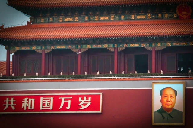 中国の大富豪たちはなぜ続々と巨額寄付を始めたのか？　「共同富裕」のカラクリを解説