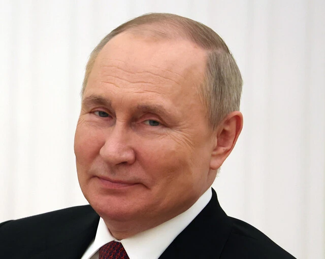 ウクライナ戦争の報道でよく聞く「戦時国際法」って何？