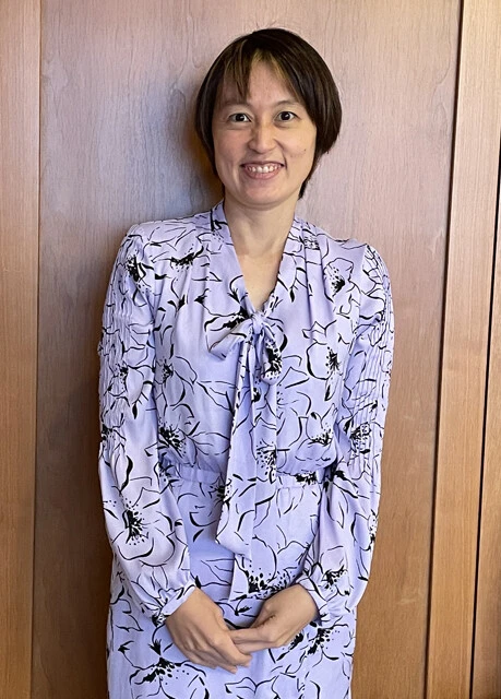 今後何をやっていきたいのかを語る徳島市長の内藤氏